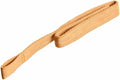 Ridgid 32020 Replacement Strap for Strap Wrench