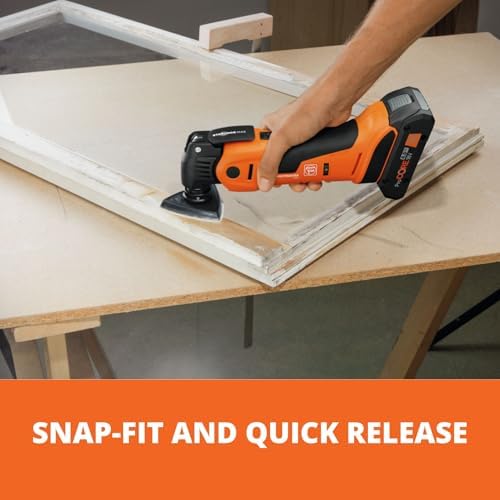 Fein Sanding Sheets with Hook & Loop Attachment