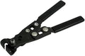 Lisle 30800 Cv Boot Clamp Pliers