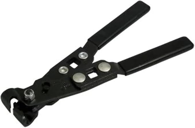 Lisle 30800 Cv Boot Clamp Pliers