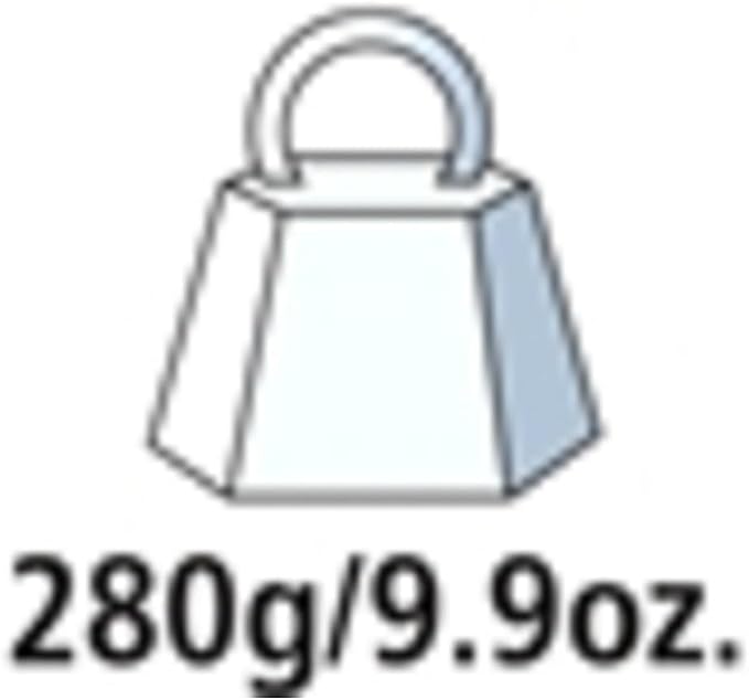 FELCO CDO
