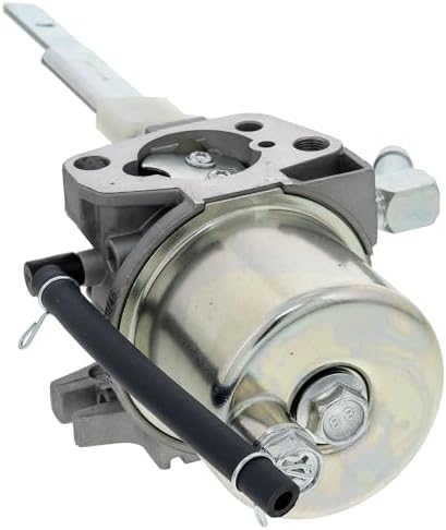Ariens OEM Snow Thrower Carburetor 20001368