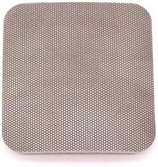 Flexible Diamond Sanding Pads