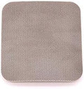 Flexible Diamond Sanding Pads