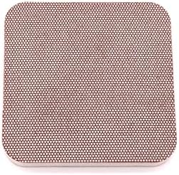 Flexible Diamond Sanding Pads