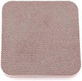 Flexible Diamond Sanding Pads