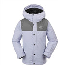 Volcom boys Stone 91 Insulated Snowboard Winter Jacket