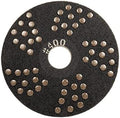 Concrete DNA™ Resin Satellite Pads (16, 400)