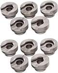 McJ Tools Reloading Cartridge Shell-Holders