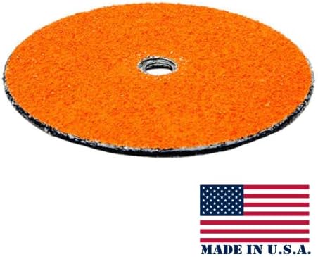 7" Disc Grinding Wheel RBG780, for RBG712 & RBG750, Original OEM Part