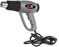 Performance Tool W50077 1500W Variable Temperature Heat Gun