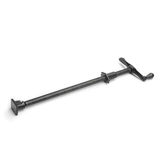 Pony Tools 6718 18in. Heavy Duty Press Screw
