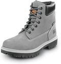 Timberland PRO Mens Direct Attach MaxTRAX Soft Toe SRO Boot