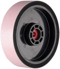 DZQ 6 Inch Grit 3000 Diamond Lapidary Jewelry Grinding Wheel