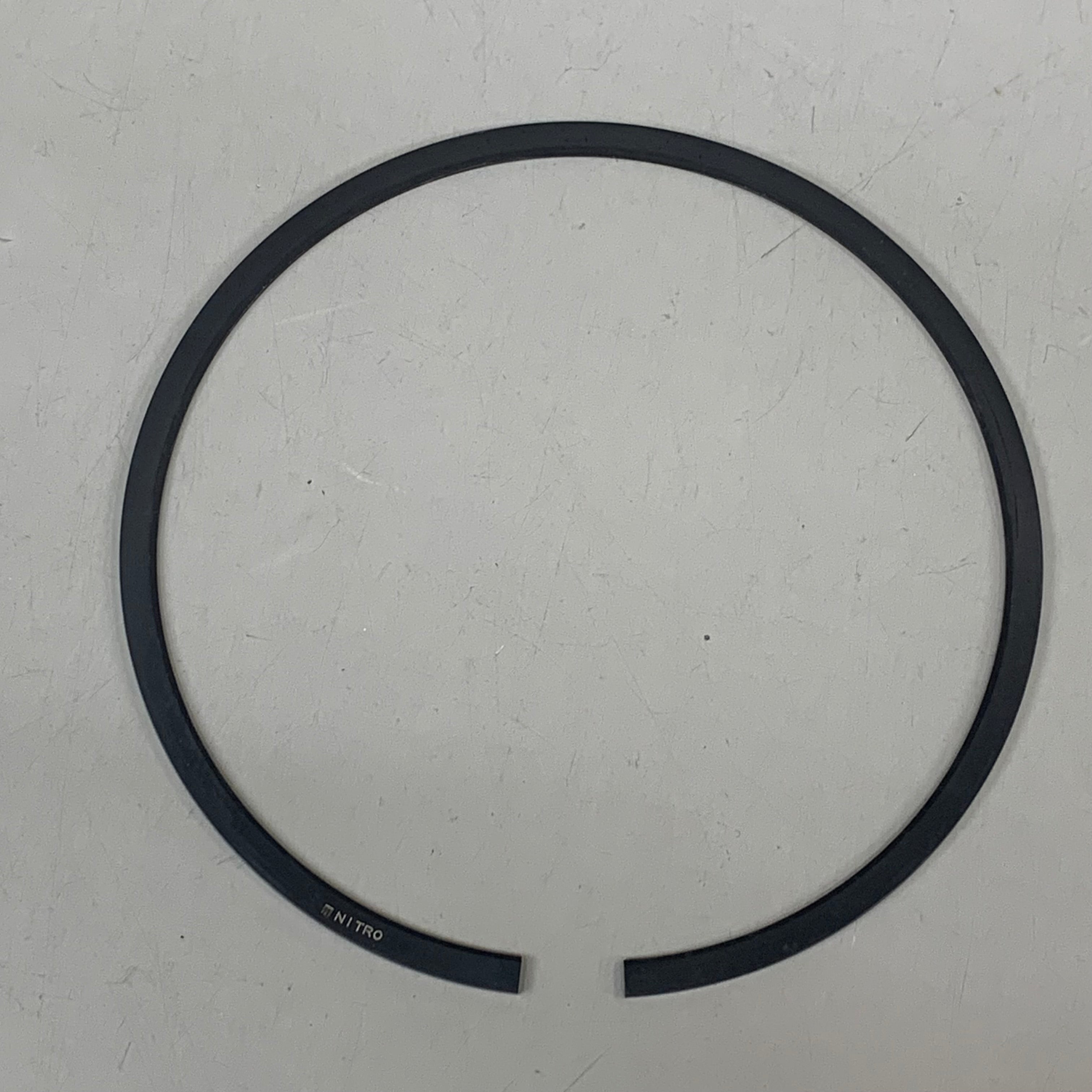 MAHLE (48 Pieces) Individual Fire-Power Performance Piston Rings 301-1273B