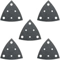 Fein Sanding Sheets with Hook & Loop Attachment
