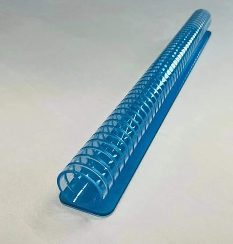 Linear Blocking Tools 18" Ultra Flex Block Sticky