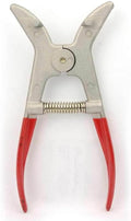 For Woodworking Wood Frame Spring Miter Clamp Spreader Tool Plier Mitre Spreading
