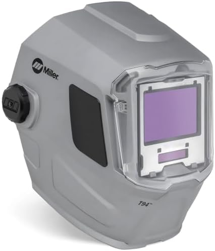 T94, ClearLight 4X