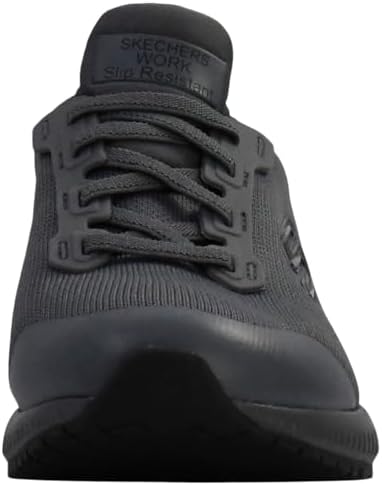 Skechers Women's Squad Slip On
