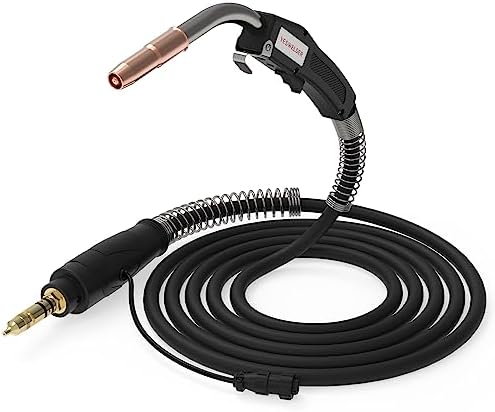YESWELDER 15 ft 250A MIG Welding Gun