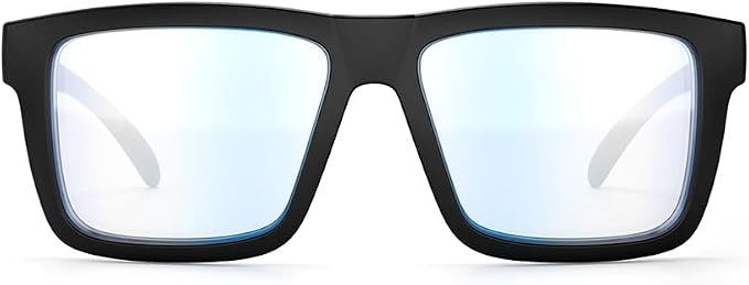 Heat Wave Visual XL Vise Z87 Sunglasses