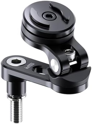 SP Barclamp Mount Pro