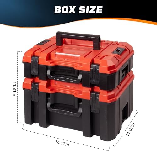 SELFIE CAT 10-in-1 20V Max Cordless Power Tool Combo Kit with 2 Batteries