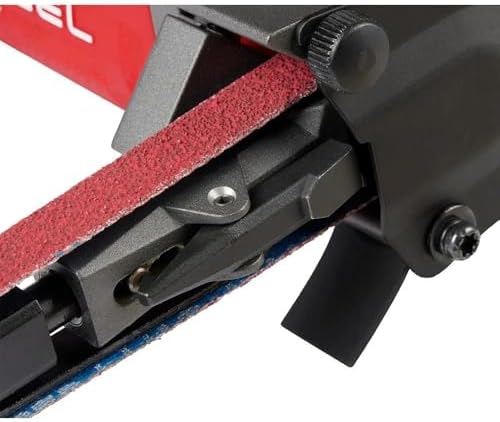 2483-20 for Milwaukee M12 3/8" X 13" Belt Sander - Bare Tool