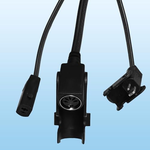 Fromann Power Recliner Motor ML8-175A for Lift Chairs Beds Actuator Repair Replacement