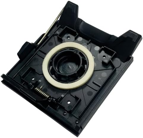31-06-0135 Base Plate Assembly Compatible with Milwaukee 6033-21
