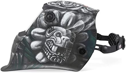 Viking 1840 Series Welding Helmet