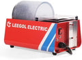 Leegol Electric 3LB Rock Tumbler