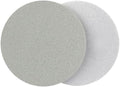 3 Inch Foam Disc Sanding Discs 15PCS Foam backed discs 3000 Grit
