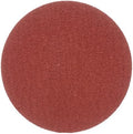 3M Cubitron II Roloc Disc, 984F, 36+ YF-Weight, TR, 2 in, Die R200P