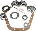 Yukon Master Overhaul kit for GM '98 and Newer 14T Differential