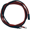 Buyers Products 1304741 Cable, Power/Ground, 36in, Plow Side,