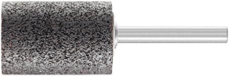 Pferd 31137742 Mounted Point, Multi-Colour