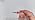 Grout Removal Bit Tool Set Compatible with Dremel 1/8" 3/32" 1/16"