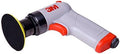 3M Random Orbital Pistol Grip Sander, 28353, 3 in 1/8 in Orbit