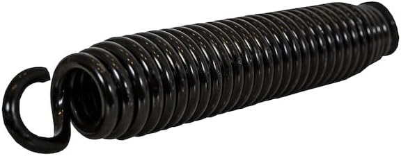 Buyers Trip Spring Replacement Part for Meyer Snowplow - Model# 1302010