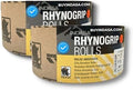 Buy Indasa Rhynogrip Plus Line 2.75" x 27.5 yd Grip Sanding Rolls, 1095 Series 80