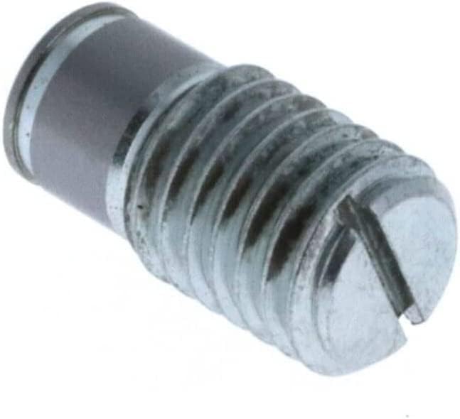 Upgrade Parts A04176 Sander Spindle 7800 7800 7800 7800 7800 7800 7800 7800 Quality Durable New Replacement Parts OEM