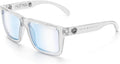 Heat Wave Visual XL Vise Z87 Sunglasses