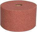 3M Red Abrasive Stikit Sheet Roll, 01688, P80, 2-3/4 in x 25 yd, D weight