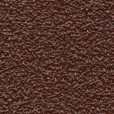 25" X 60" Sanding Belt Aluminum Oxide X Weight Cloth Sandpaper 4 Pack for Woodworking & Metalworking Made in the USA For Wood and Metal Sanding (100 Grit)