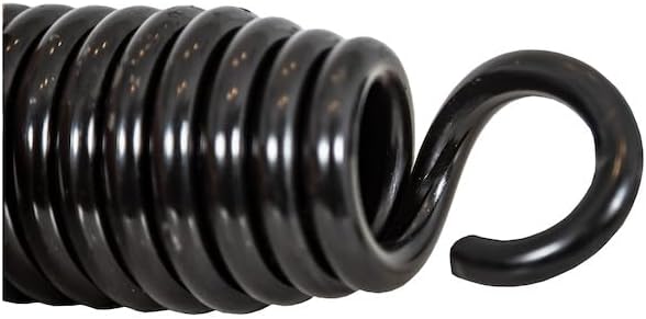 Buyers Trip Spring Replacement Part for Meyer Snowplow - Model# 1302010
