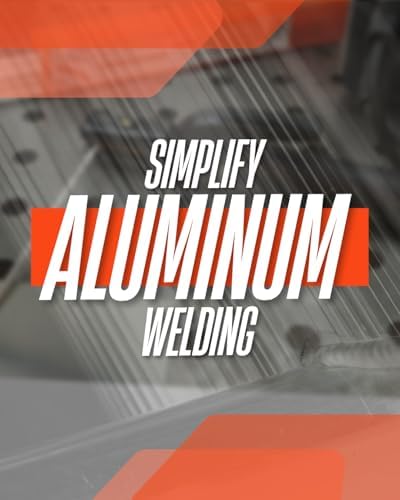 SÜA - Aluminum E4043 Stick Electrode Rod 5/32'' x 14'' - (2 Lb)