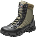 NORTIV 8 Men's Military Tactical Work Boots