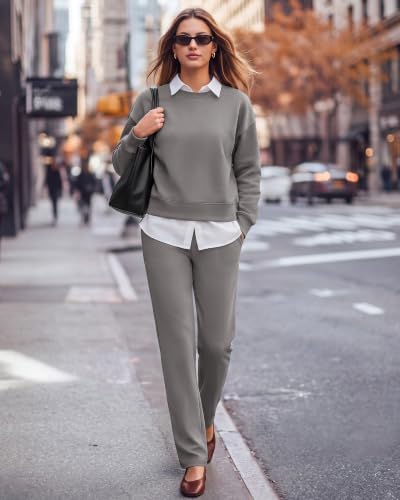 G4Free ShiftReady Womens Dress Yoga Pants Work
